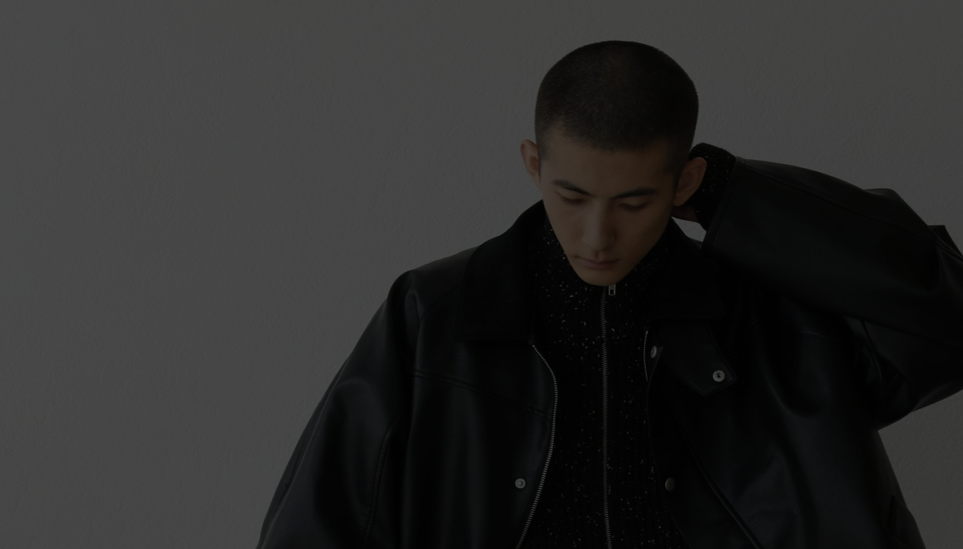 店舗コンサルティング