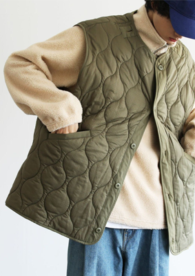 ブランドディレクション