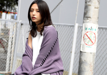 店舗コンサルティング